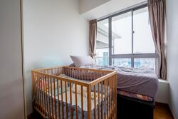 Beacon Heights (D12), Condominium #629823471